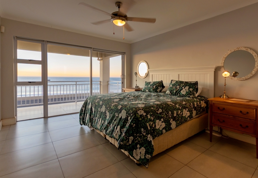 4 Bedroom Property for Sale in Britannia Bay Western Cape